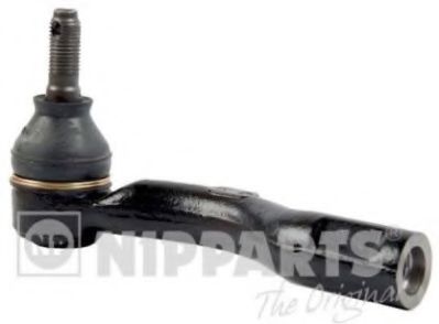 NIPPARTS J4832003