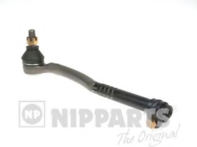 NIPPARTS J4832004