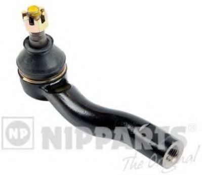 NIPPARTS J4832061