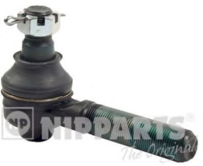 NIPPARTS J4832066