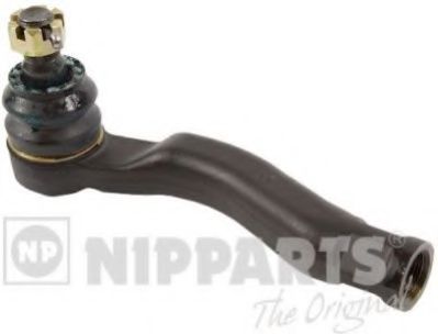 NIPPARTS J4832069