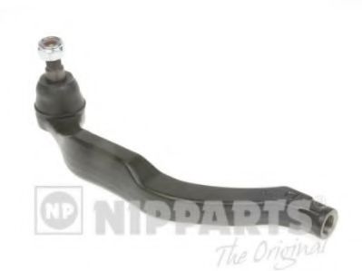 NIPPARTS J4834011