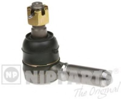 NIPPARTS J4839002