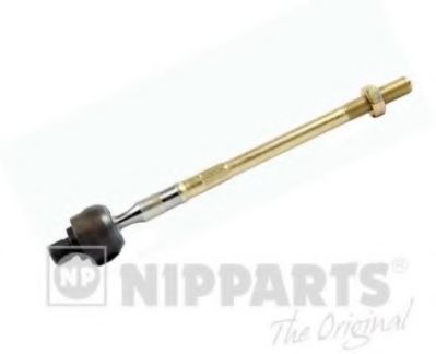 NIPPARTS J4840308
