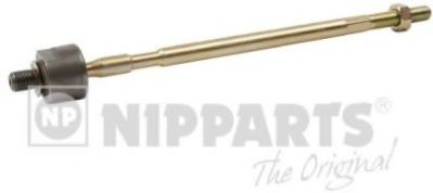NIPPARTS J4840700
