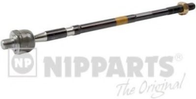 NIPPARTS J4840900