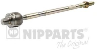 NIPPARTS J4840904