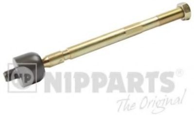 NIPPARTS J4842020