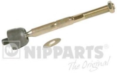 NIPPARTS J4842034