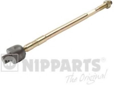 NIPPARTS J4843009