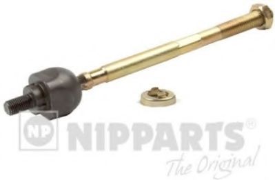 NIPPARTS J4844012