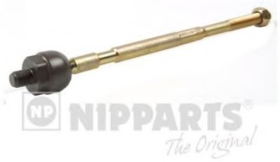 NIPPARTS J4845012