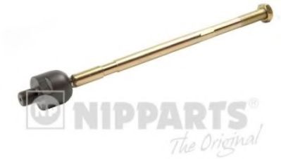 NIPPARTS J4845016