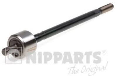NIPPARTS J4846003