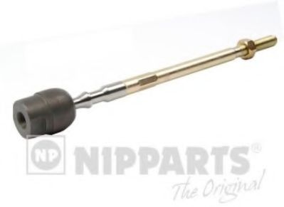 NIPPARTS J4848004