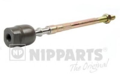 NIPPARTS J4848005