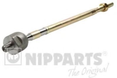 NIPPARTS J4848007