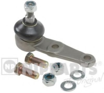 NIPPARTS J4860502