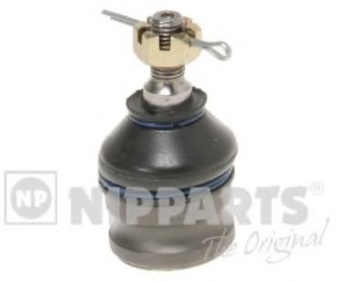 NIPPARTS J4860503