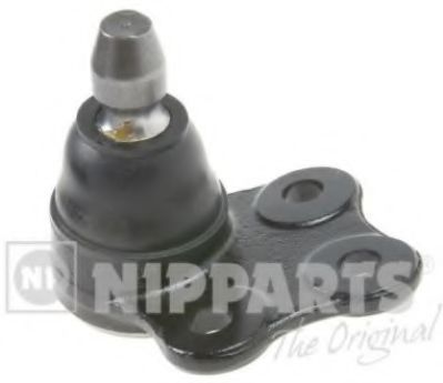 NIPPARTS J4860901