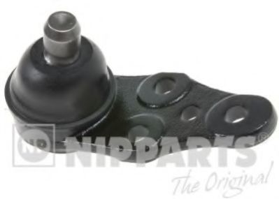 NIPPARTS J4860903