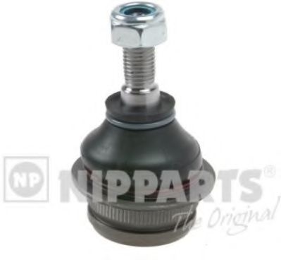NIPPARTS J4861029
