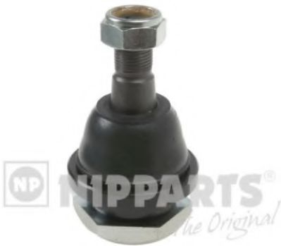 NIPPARTS J4861035