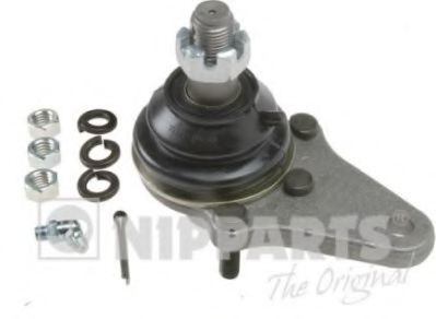 NIPPARTS J4862006