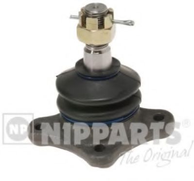 NIPPARTS J4863005