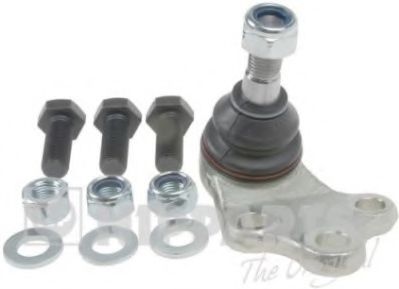 NIPPARTS J4871003