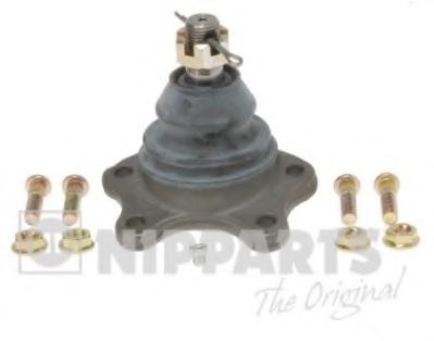 NIPPARTS J4882003