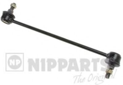 NIPPARTS J4890904