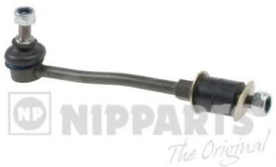 NIPPARTS J4891013