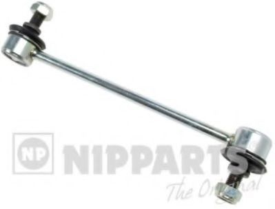 NIPPARTS J4892025