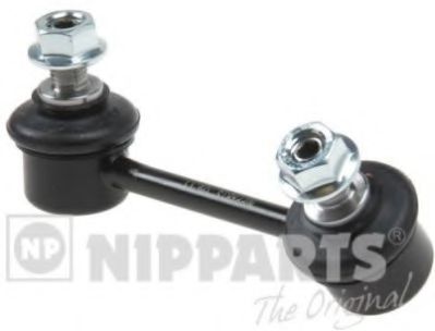 NIPPARTS J4892044