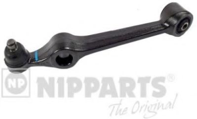 NIPPARTS J4900308