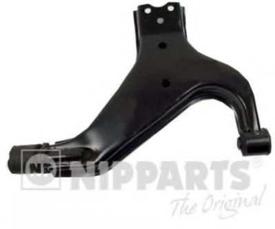 NIPPARTS J4901012