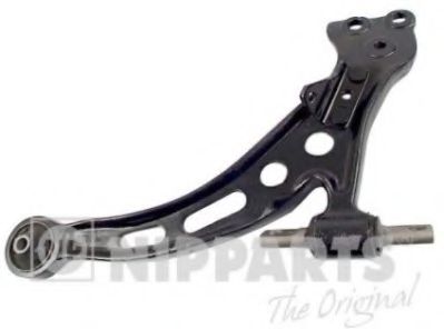 NIPPARTS J4902001