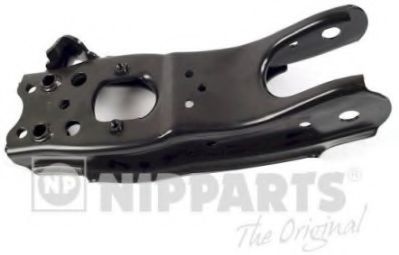 NIPPARTS J4902010