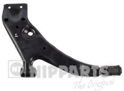 NIPPARTS J4902011