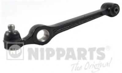 NIPPARTS J4903019