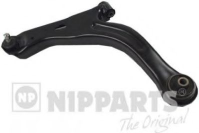 NIPPARTS J4903030