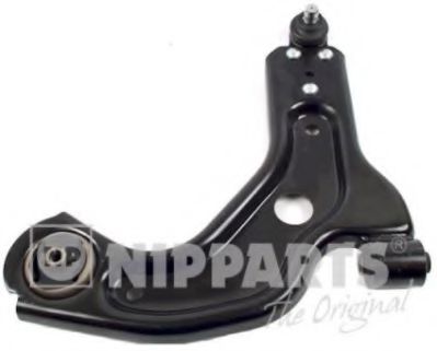 NIPPARTS J4903032