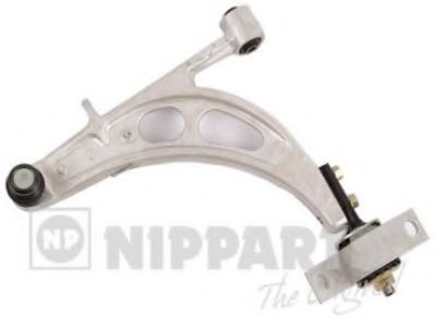 NIPPARTS J4907002