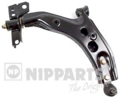 NIPPARTS J4910301 NIPPARTS J4910301