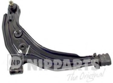 NIPPARTS J4911016