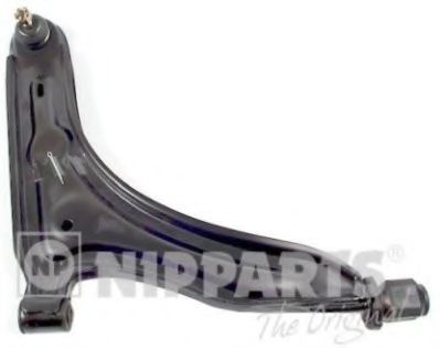 NIPPARTS J4911024