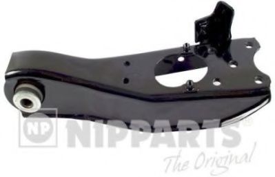 NIPPARTS J4912008