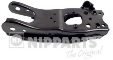 NIPPARTS J4912010