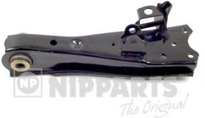 NIPPARTS J4912012 NIPPARTS J4912012